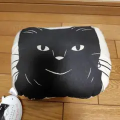 Item thumbnail for item 152fafc4-b235-4f1c-8626-9111e5200963