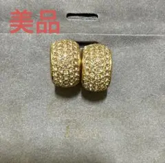 Item thumbnail for item 2dc53d09-8da3-42cb-bce4-9e9b45f2d60f