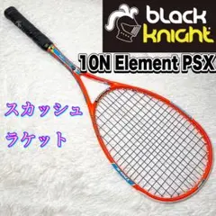 【値下げ価格交渉可】 バドミントンラケット black knight ブラックナイト バドミントン ラケット」の人気商品一覧 | 安い