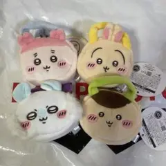 Item thumbnail for item 45ca2381-583b-402a-aa84-ed67c551ee0d