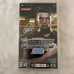 Item thumbnail for item becadcca-1076-4bbb-ba97-022dc01daeb1