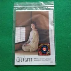 Item thumbnail for item 1530d561-3b0b-4cb3-b7ba-ecff021653e9