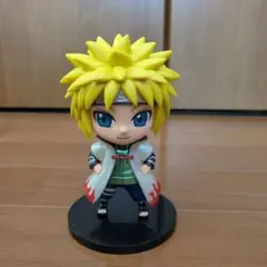 ミナト フィギュア