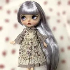 Item thumbnail for item ec03eb7e-76ac-4fc8-9da9-ab69907c5201