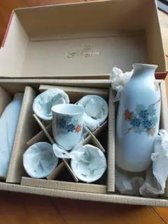 Item thumbnail for item 4ebe7e6b-be6c-4932-ac4f-c140c5c64c14