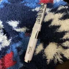 Item thumbnail for item 362b04b5-83c9-4a90-986f-913479606420