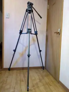 Item thumbnail for item 100b0d02-0cfd-4cbc-8ff1-826d011934e5