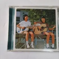 チューインガム CD
