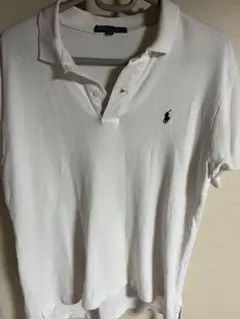 Item thumbnail for item 626ab8ff-1d9c-4bcc-a1be-13b56110f10a