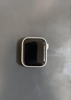 Apple watch series8 41mm