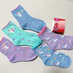 Item thumbnail for item 73c8bb74-1e72-40a8-9135-5dccd6b8b3d1