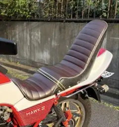バブ　チョビ3段　オオカワシート　高さ約40cm バブ チョビ3段 オオカワシート 高さ約40cm