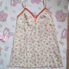 Item thumbnail for item 502b588c-0ae8-4a69-a198-cb0d388c2a1f
