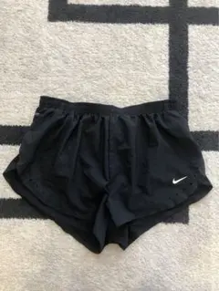 Nike DRI-FIT 陸上用パンツ