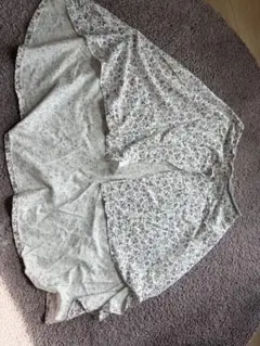 Item thumbnail for item 2bd1645b-b95c-4a94-ba0b-8458cc78cab3