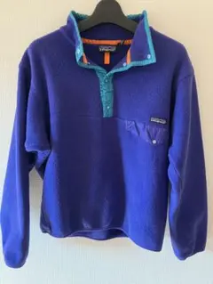 Item thumbnail for item 8902515c-a300-4109-925d-b34478b0467a