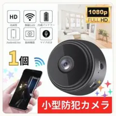 Item thumbnail for item b168af55-7607-4cbc-9bb3-27759016d868