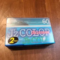 Item thumbnail for item 657d5abf-07dd-45d3-89e9-0bb9c9a09b82