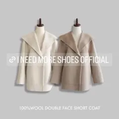Item thumbnail for item 98ef9eb3-38b6-4de8-a06a-df4a23675d67
