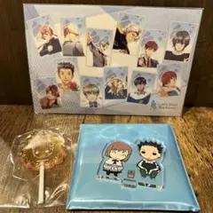 ときめきメモリアルgirl's side 真咲元春　まとめ売り