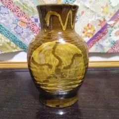 Item thumbnail for item b74e3ca1-62b0-4a3c-9ea0-6b9ee9fa2623