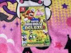 Item thumbnail for item b8b6475e-cd0a-4c3a-8322-e3a33dc58394