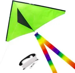 Item thumbnail for item 668c88b4-da1b-47f6-98a0-3ddae76d3941