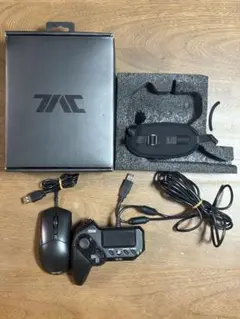 タクティカルアサルトコマンダーG1 HORI PS4-054