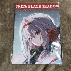 勝利の女神NIKKE マルチクロス　コスチュームコレクション2