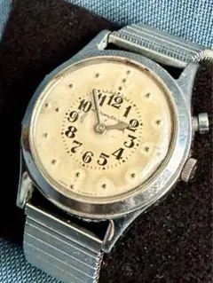 m44185471591_1.jpg?1747613333