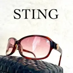 Item thumbnail for item 9c63bc07-05fa-4781-80a4-4eb18b4dc94c