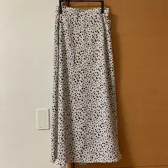 スカ一ト　　値下げ