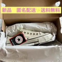 ❣️新品❣️定価8,800円　スニーカー　コンバースオールスター　27cm 靴