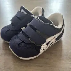 Item thumbnail for item 56a03ec5-27d1-4ed0-a19a-3a44fdcd5ada