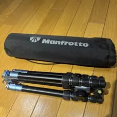 Item thumbnail for item 2f7b1e99-8ffb-4746-807c-fcd6aae500fa