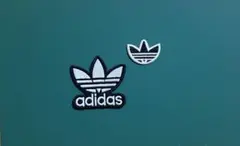 Item thumbnail for item 9c72450d-385d-41c4-bd81-1ad2f9be9c24