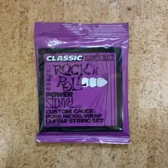 Item thumbnail for item 09ecd5f8-2f69-464d-b704-f3f06187f7e1