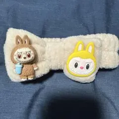 Item thumbnail for item 762ac696-d765-44cc-b8ae-596c27fe5e04