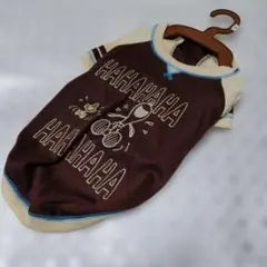 Item thumbnail for item 1174a321-17e0-423b-8d1a-0aa06ea3a8de