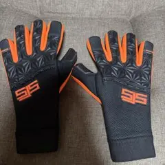SJS 7号　サッカーキーパーグローブ