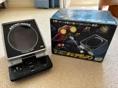2025年最新】エポック社 スーパーギャラクシアンの人気アイテム