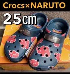 2025年最新】イタチ クロックスの人気アイテム - メルカリ