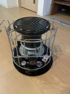 スノーピーク タクード