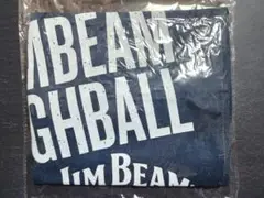 Item thumbnail for item 50cb43cd-0a93-4572-8bdb-7efbb90803aa