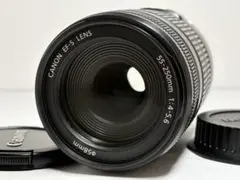 Item thumbnail for item 2e12afdc-6a07-45fd-b514-9fe534ebd5de