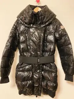!SALE!MONCLER モンクレール MADISON マディソン