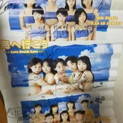 熊切あさ美 (くまきりあさみ) サイン チェキ その2 チェキッ娘 非売品 レア 熊切あさ美 サイン入りチェキ - メルカリ