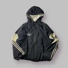 Item thumbnail for item 3919e4fe-8e3d-403c-b0aa-0d55647704ce