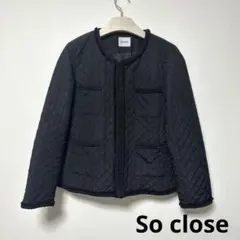 Item thumbnail for item 5f080214-2cf0-4667-b2de-cd38d3958370