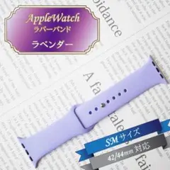 Item thumbnail for item 0823f618-4a6a-41ad-9422-03de74c7f37f